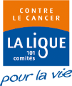 Ligue Nationale Contre le Cancer